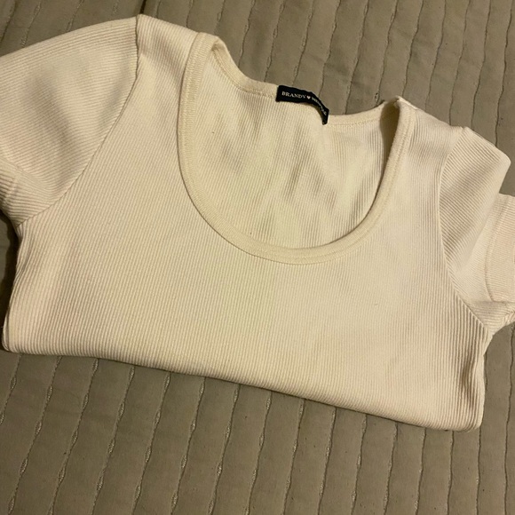 Brandy Melville top - Picture 6 of 6